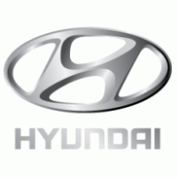 hyundai лого