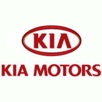 kia лого
