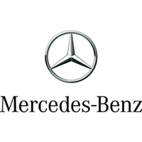mercedes-benz лого